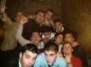 Fin de ano 2004
