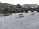 final regata feminina