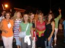 grupo
