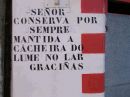 ignacio frase