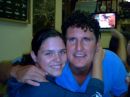 irene e gustavo