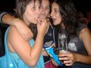 jessika vivi e lore