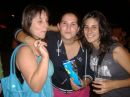 jessika vivi e lore 2