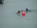 jorge kayak