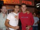 jose e michel