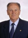 jose pineiro ares