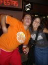 lore e luis