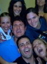 lore sonia gus irene dani
