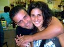 lore e dani