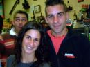 lore e jose