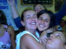 lore e sonia