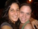lorena e irene