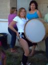marisol bombo