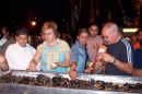 Mexilonada 2005