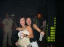 Pub La Noche