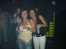 Pub La Noche 2