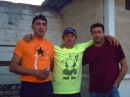 parrilla
