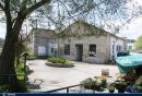 PLAZA DE ABASTOS