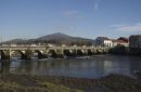 ponte romana