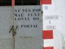 portal ignacio