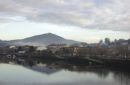 porto de pontecesures