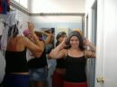 previos solteiras