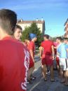 previos solteiros