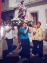 procesion