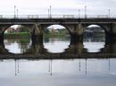Ponte romana