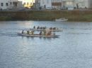 regata femeinina