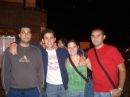 simon chema irene jose