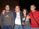 simon chema lore jose