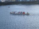 solteiros barco 2