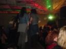PUB TABOGA