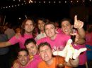 Grupo