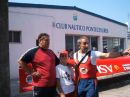 Directiva e Jose Luis Korta
