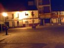 VISTA PRAZA DE PORTO