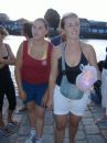 vivi e sonia