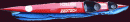 Zedtech Canoas and Kayaks