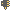 resta