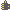 suma