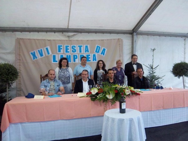 100_1473