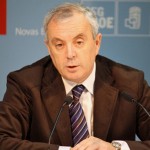 Permalink to Inauguración da sede da Agrupación Socialista de Pontecesures pachi-vazquez
