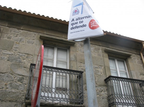 cartel2