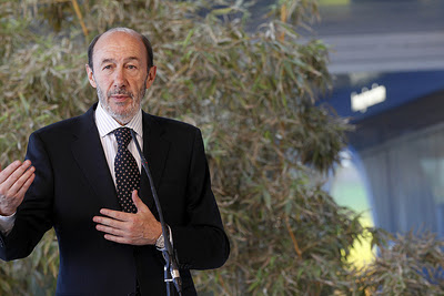 rubalcaba