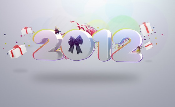 2012