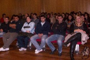 TCORDEIRO