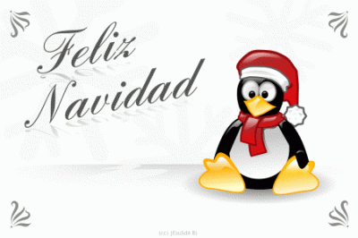 postal