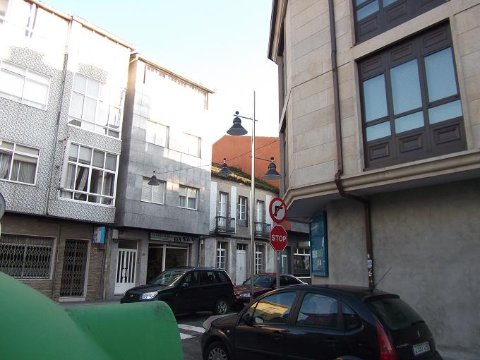 slazaro1