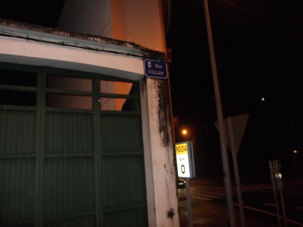 ullan2